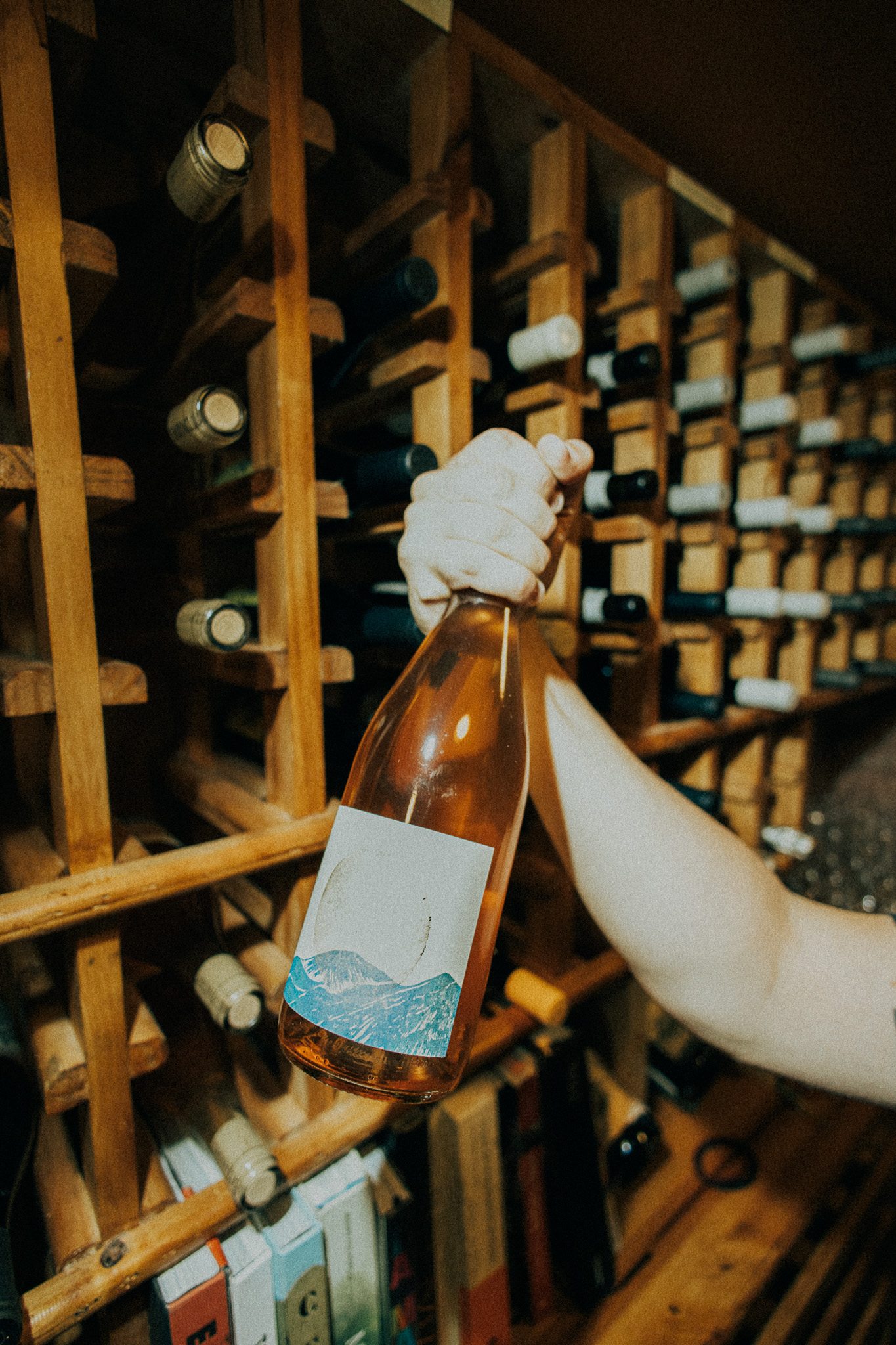 Opt web enero 2026 by @abelrock (108)