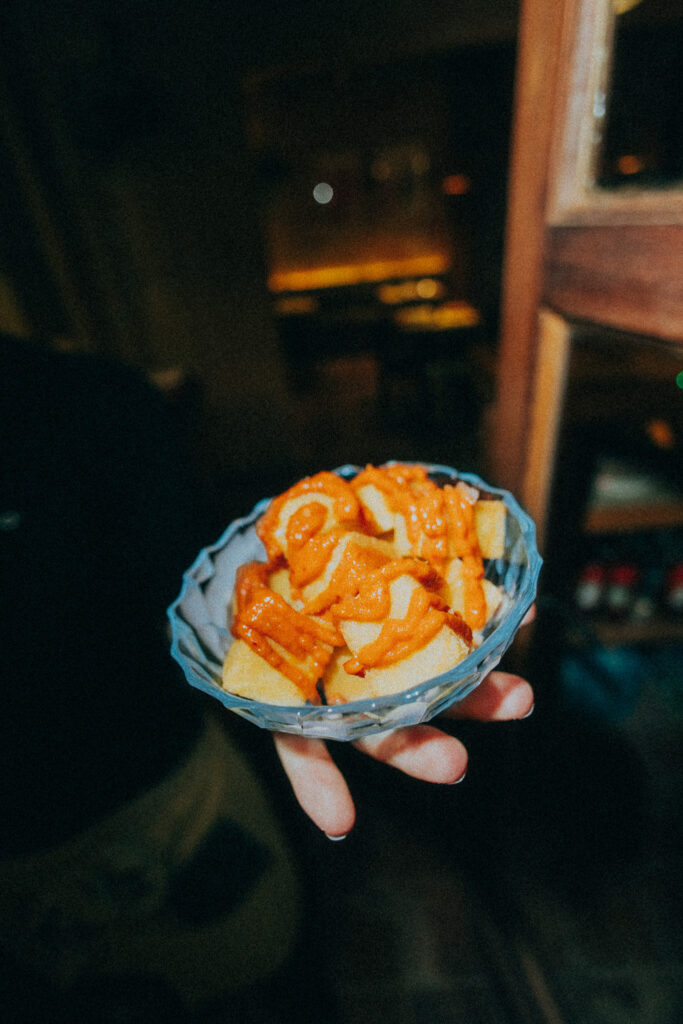 Opt web enero 2026 by @abelrock (119)