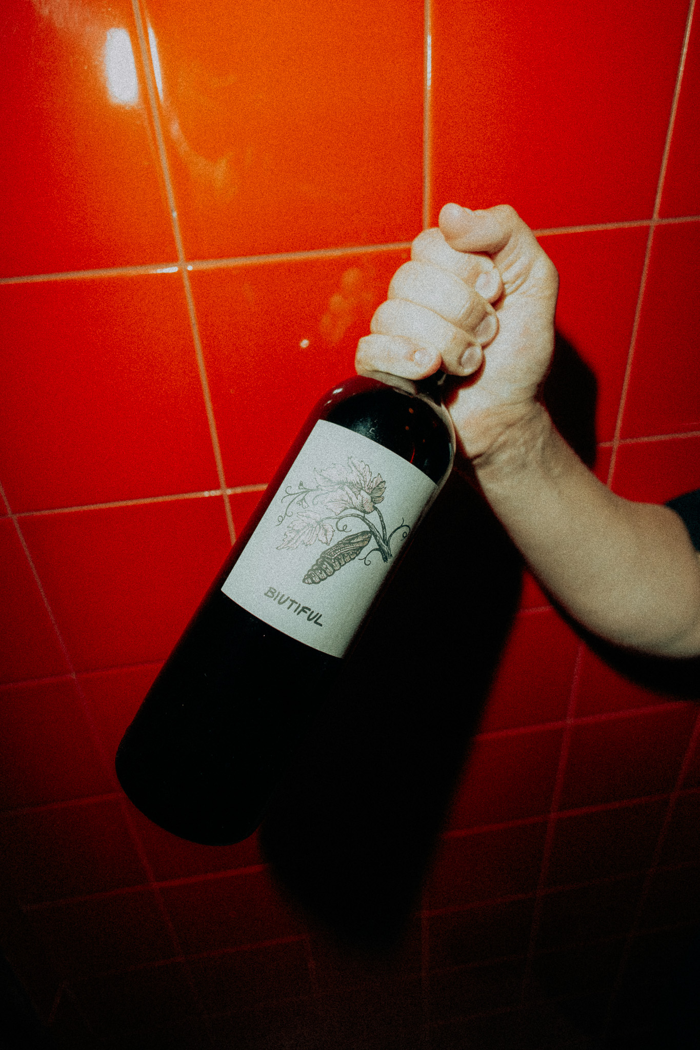 Opt web enero 2026 by @abelrock (124)