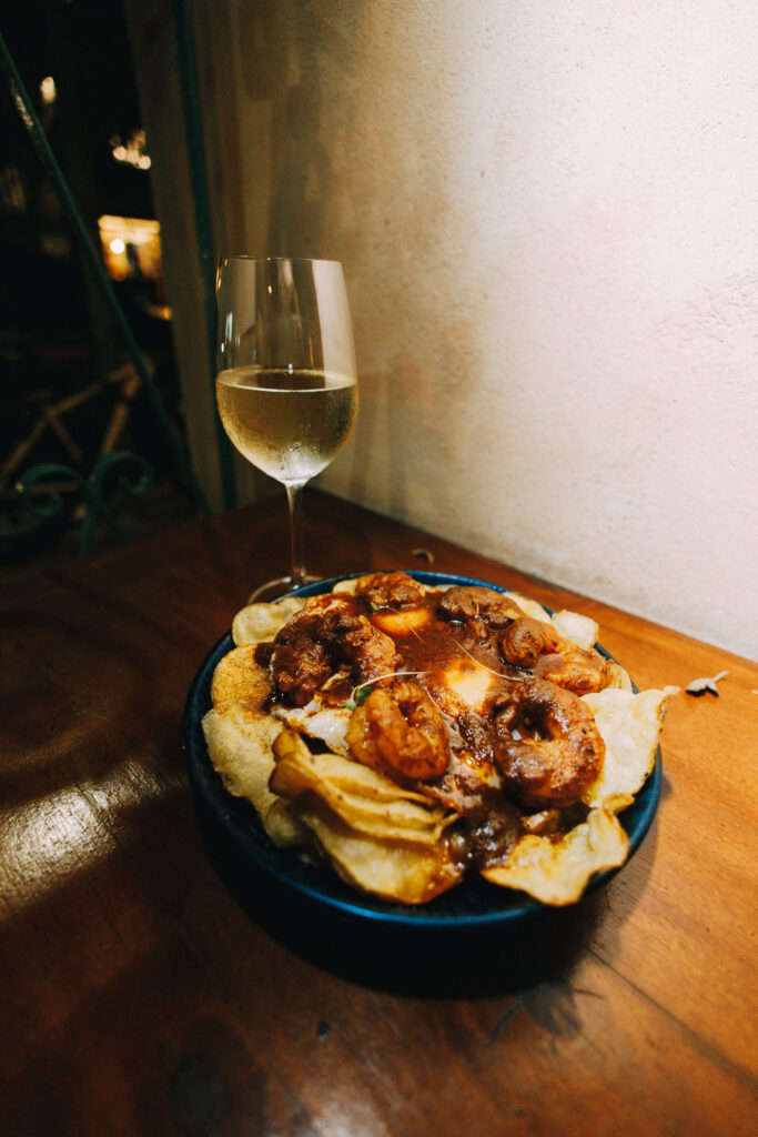 Opt web enero 2026 by @abelrock (134)