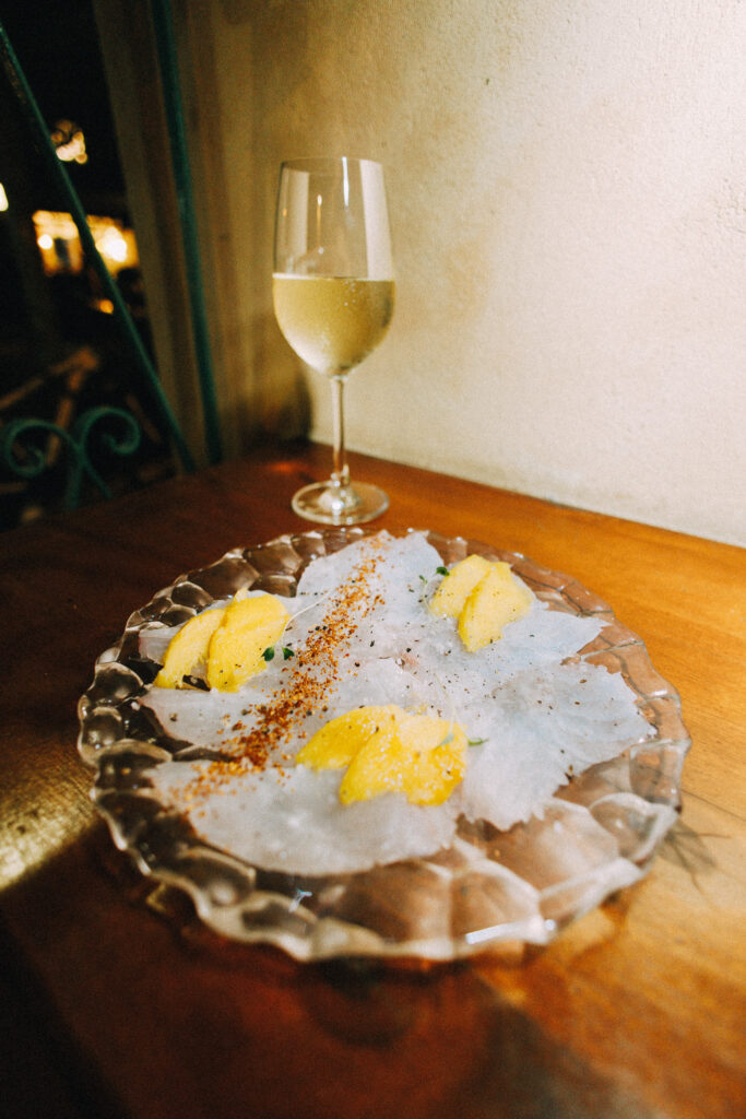 Opt web enero 2026 by @abelrock (138)