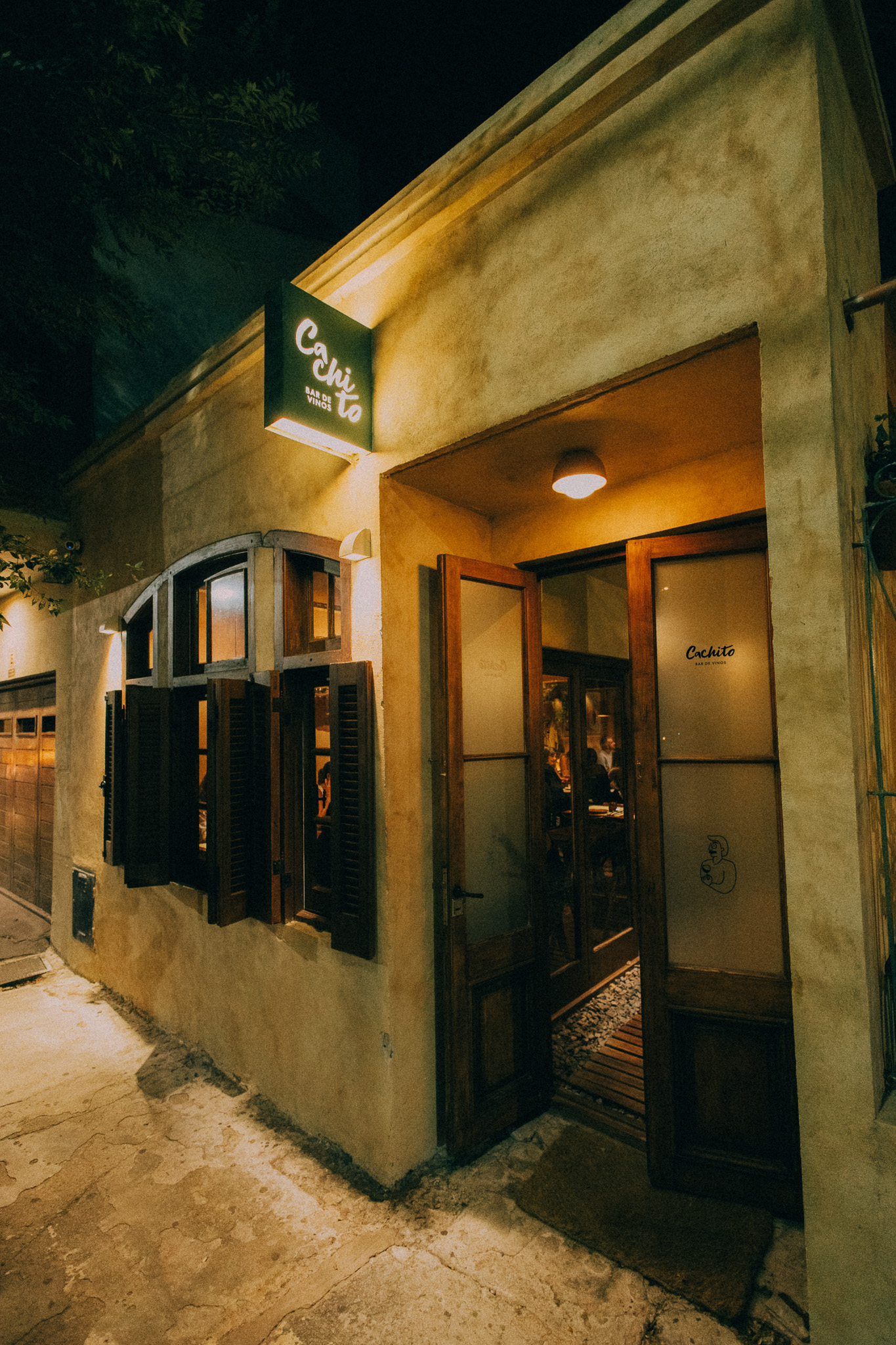 Opt web enero 2026 by @abelrock (141)