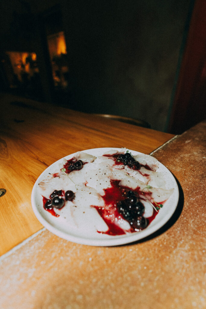 Opt web enero 2026 by @abelrock (153)