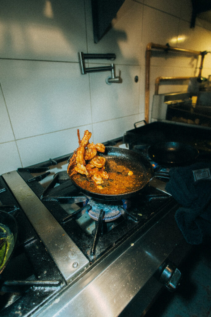 Opt web enero 2026 by @abelrock (155)