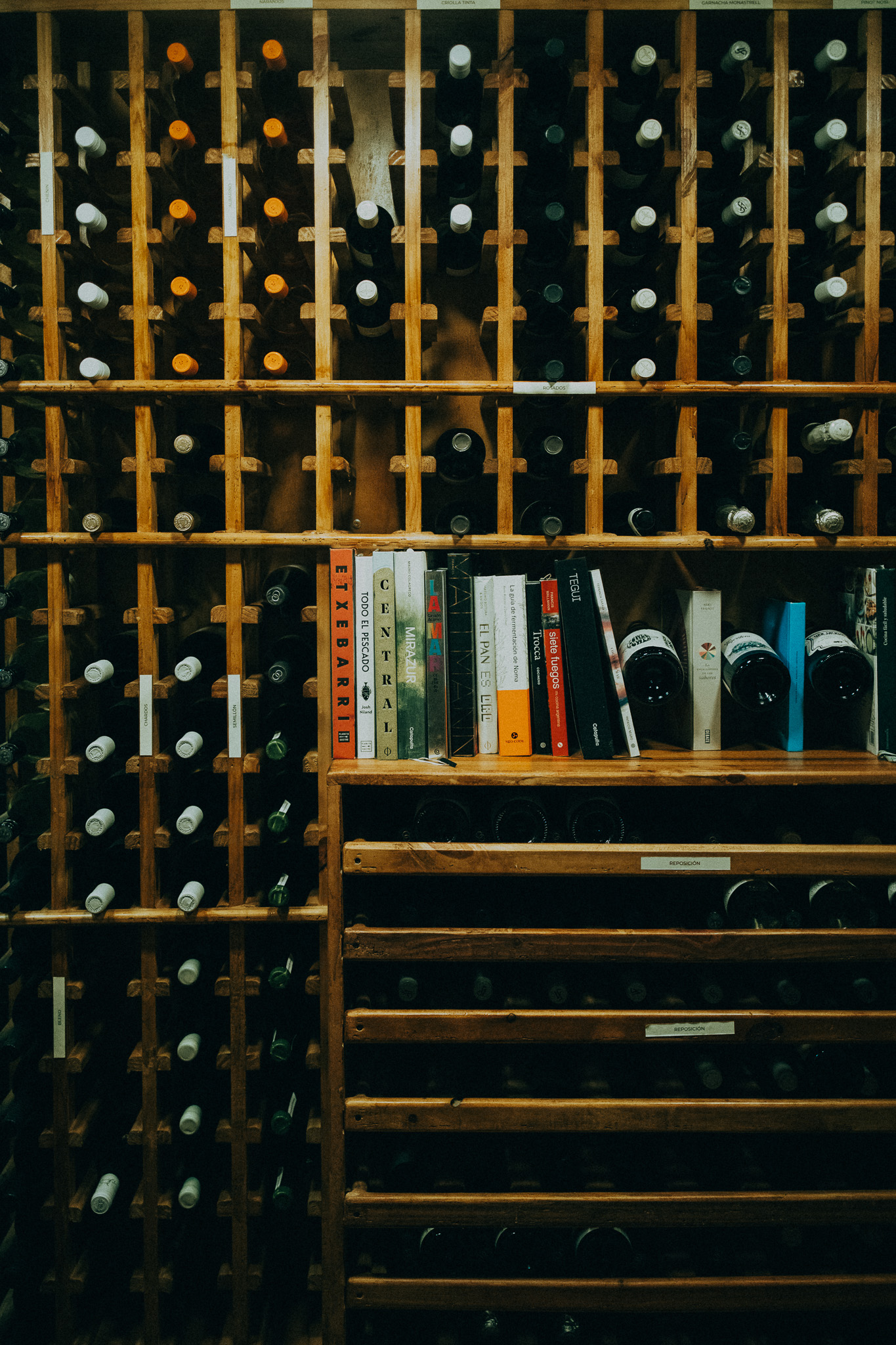 Opt web enero 2026 by @abelrock (30)