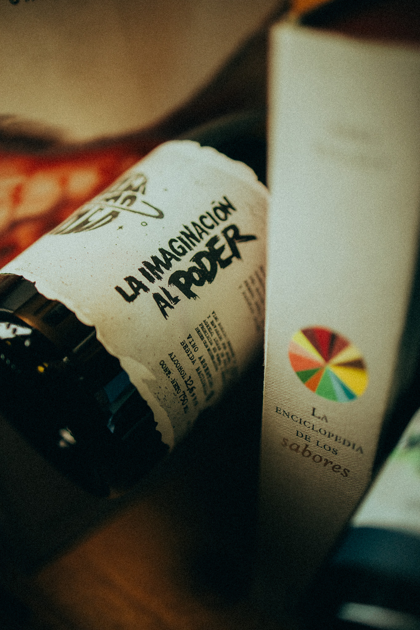 Opt web enero 2026 by @abelrock (39)