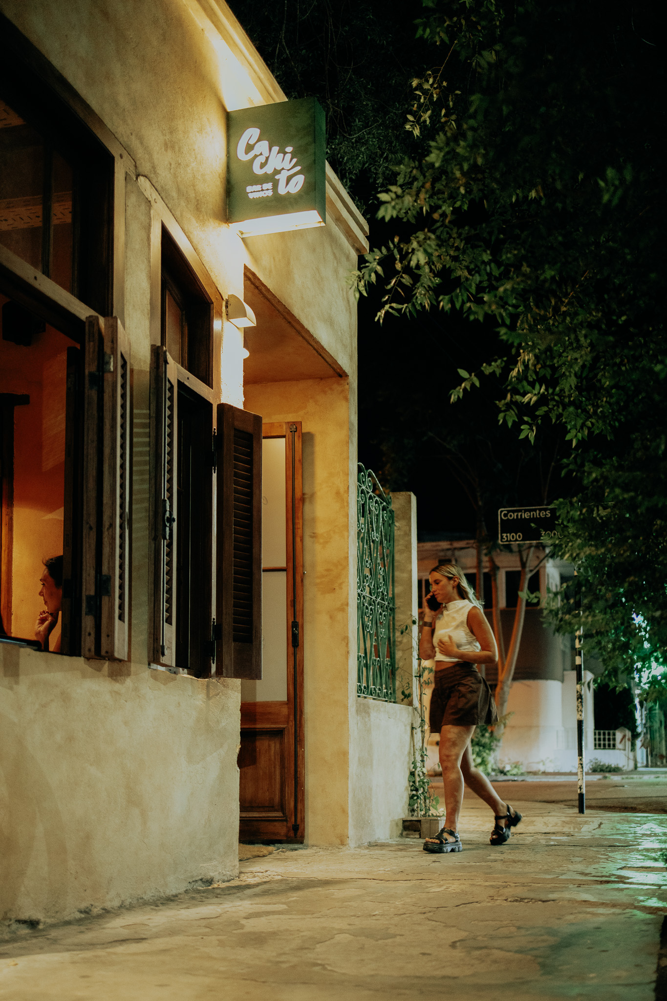 Opt web enero 2026 by @abelrock (61)